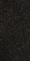 Black Nitro X joint sand swatch