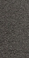 Gunmetal Nitro X joint sand swatch