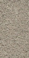 Platinum Nitro X joint sand swatch