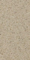 Vanilla Nitro X joint sand swatch